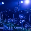 accept-classic-rock-night-8-8-2015_0038