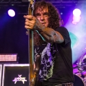 accept-classic-rock-night-8-8-2015_0041
