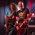 accept-classic-rock-night-8-8-2015_0042