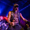 accept-classic-rock-night-8-8-2015_0046