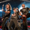 accept-classic-rock-night-8-8-2015_0050