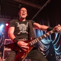 accept-classic-rock-night-8-8-2015_0053