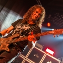 accept-classic-rock-night-8-8-2015_0058