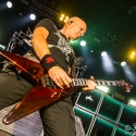 accept-classic-rock-night-8-8-2015_0059