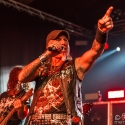 accept-classic-rock-night-8-8-2015_0061