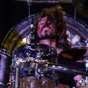 accept-classic-rock-night-8-8-2015_0062
