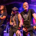 accept-classic-rock-night-8-8-2015_0063