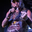 accept-classic-rock-night-8-8-2015_0067