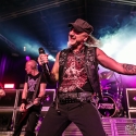accept-classic-rock-night-8-8-2015_0075