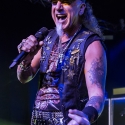 accept-classic-rock-night-8-8-2015_0089