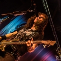 accept-classic-rock-night-8-8-2015_0090