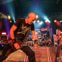 accept-classic-rock-night-8-8-2015_0091