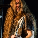 accept-classic-rock-night-8-8-2015_0092