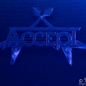 accept-classic-rock-night-8-8-2015_0096