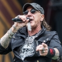 accept-rockavaria-30-05-2015_0002