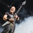 accept-rockavaria-30-05-2015_0009