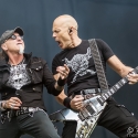 accept-rockavaria-30-05-2015_0011