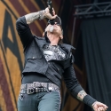 accept-rockavaria-30-05-2015_0014