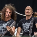 accept-rockavaria-30-05-2015_0018
