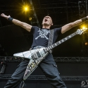 accept-rockavaria-30-05-2015_0019