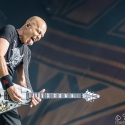 accept-rockavaria-30-05-2015_0022