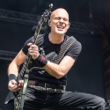 accept-rockavaria-30-05-2015_0025