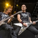 accept-rockavaria-30-05-2015_0035