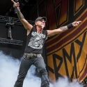 accept-rockavaria-30-05-2015_0036
