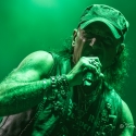 accept-rock-harz-2013-12-07-2013-01