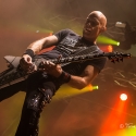 accept-rock-harz-2013-12-07-2013-02