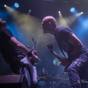 accept-rock-harz-2013-12-07-2013-04
