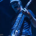 accept-rock-harz-2013-12-07-2013-10