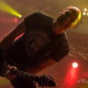 accept-rock-harz-2013-12-07-2013-11