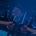 accept-rock-harz-2013-12-07-2013-15