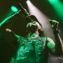 accept-rock-harz-2013-12-07-2013-16