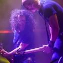 accept-rock-harz-2013-12-07-2013-20