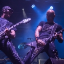accept-rock-harz-2013-12-07-2013-21
