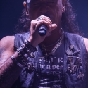accept-rock-harz-2013-12-07-2013-22