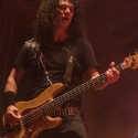 accept-rock-harz-2013-12-07-2013-24