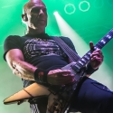 accept-rock-harz-2013-12-07-2013-28