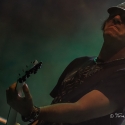 accept-rock-harz-2013-12-07-2013-37