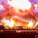 acdc-zeppelinfeld-nuernberg-08-05-2015_0004