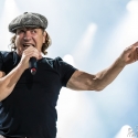 acdc-zeppelinfeld-nuernberg-08-05-2015_0013