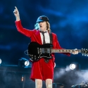 acdc-zeppelinfeld-nuernberg-08-05-2015_0016