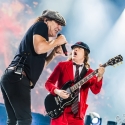 acdc-zeppelinfeld-nuernberg-08-05-2015_0025