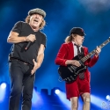 acdc-zeppelinfeld-nuernberg-08-05-2015_0029