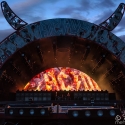 acdc-zeppelinfeld-nuernberg-08-05-2015_0030