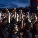 acdc-zeppelinfeld-nuernberg-08-05-2015_0033