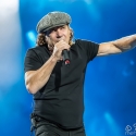 acdc-zeppelinfeld-nuernberg-08-05-2015_0040