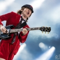 acdc-zeppelinfeld-nuernberg-08-05-2015_0041